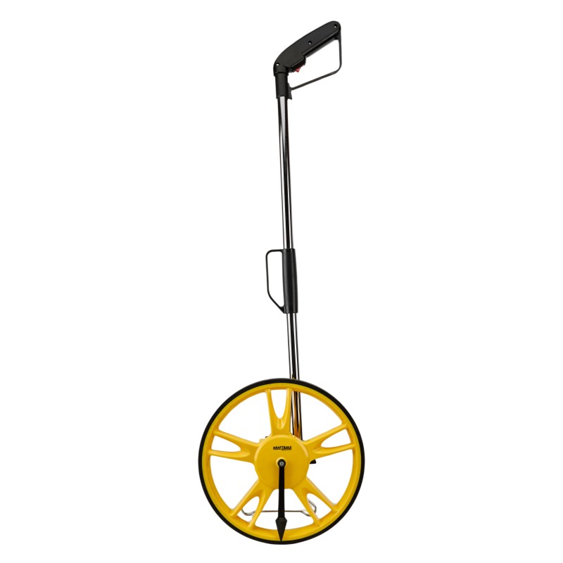 KRAFT&DELE KD10421 mérőkerék KRAFT&DELE KD10421 mérőkerék