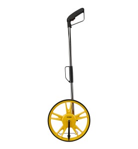 Koło miernicze Kraft&Dele KD10421 - zdjęcie główne