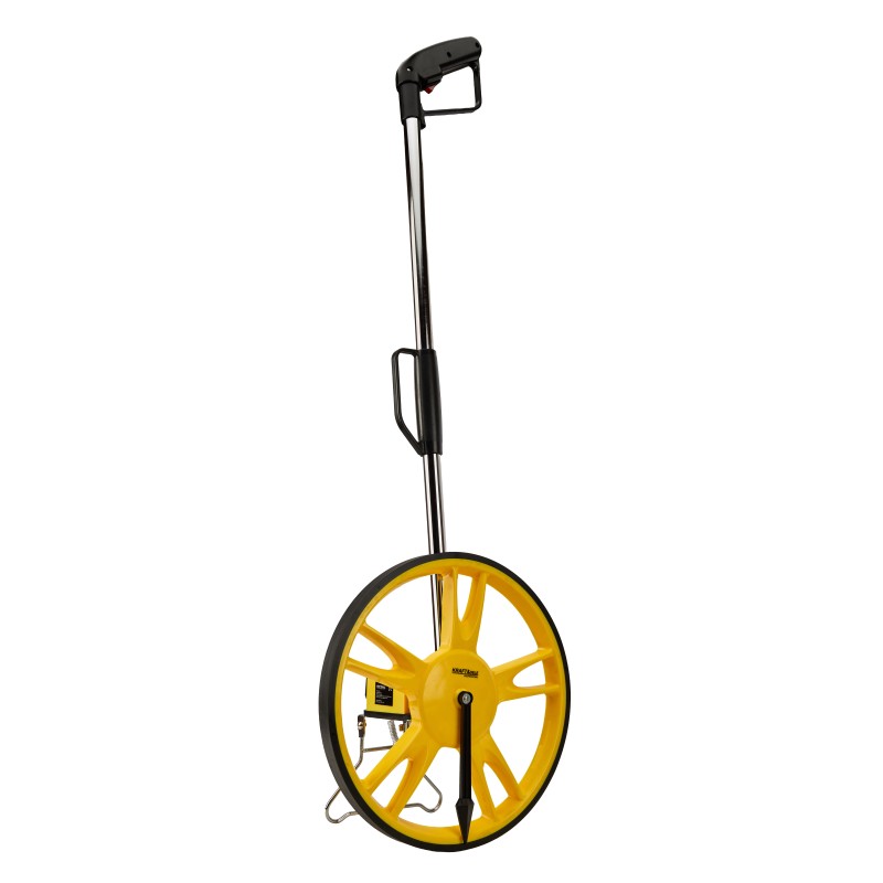 KRAFT&DELE KD10421 mérőkerék KRAFT&DELE KD10421 mérőkerék