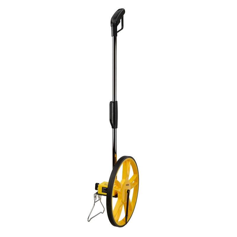 KRAFT&DELE KD10421 mérőkerék KRAFT&DELE KD10421 mérőkerék