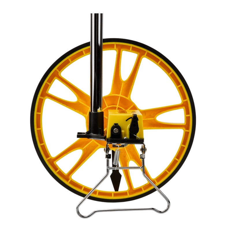 KRAFT&DELE KD10421 mérőkerék KRAFT&DELE KD10421 mérőkerék