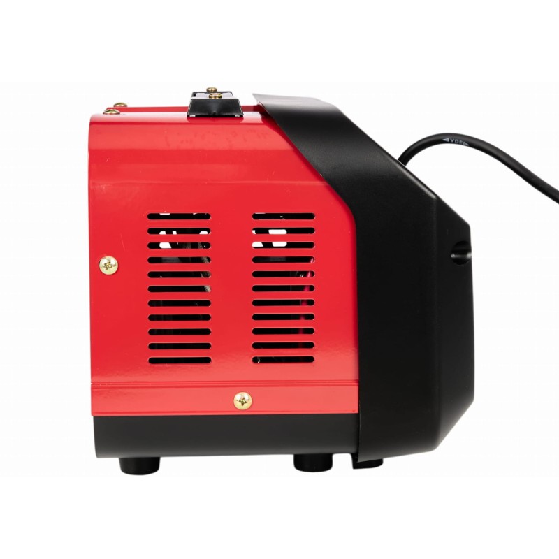 Automobilinis akumuliatorių įkroviklis 12V 24V 20A 200Ah KRAFT&DELE KD1907