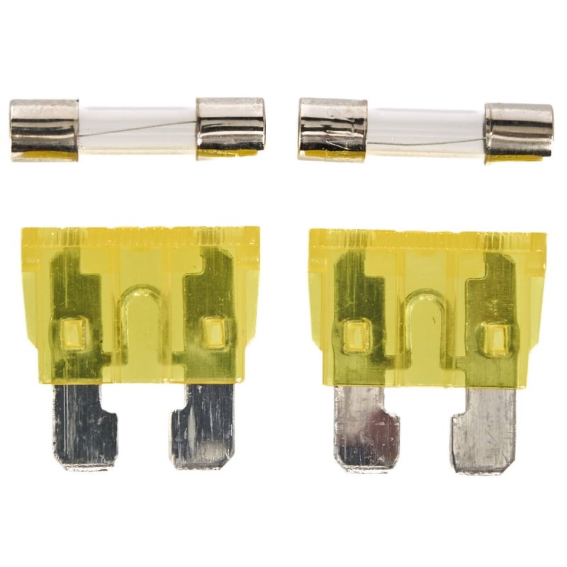 Automobilinis akumuliatorių įkroviklis 12V 24V 20A 200Ah KRAFT&DELE KD1907