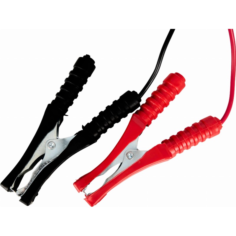 Automobilinis akumuliatorių įkroviklis 12V 24V 20A 200Ah KRAFT&DELE KD1907
