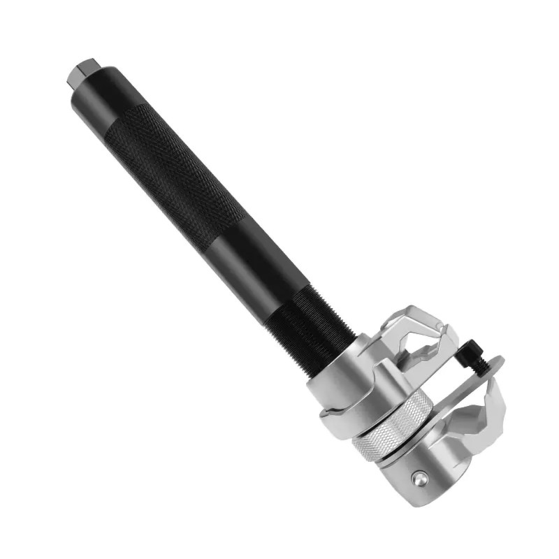 Spyruoklių suspaudėjas 28–280 mm KRAFT&DELE KD12520 Spyruoklių suspaudėjas 28–280 mm KRAFT&DELE KD12520