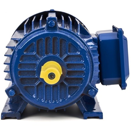 Elektromotor 1,5 kW 380V KRAFT&DELE KD1811