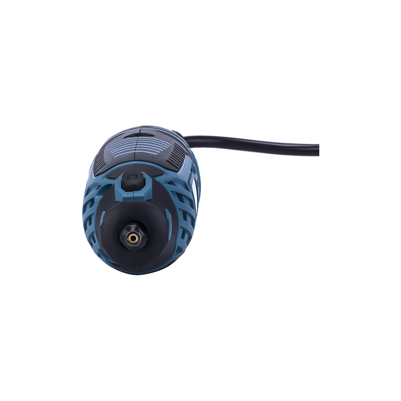 WDS2520 többfunkciós mini köszörű 270W