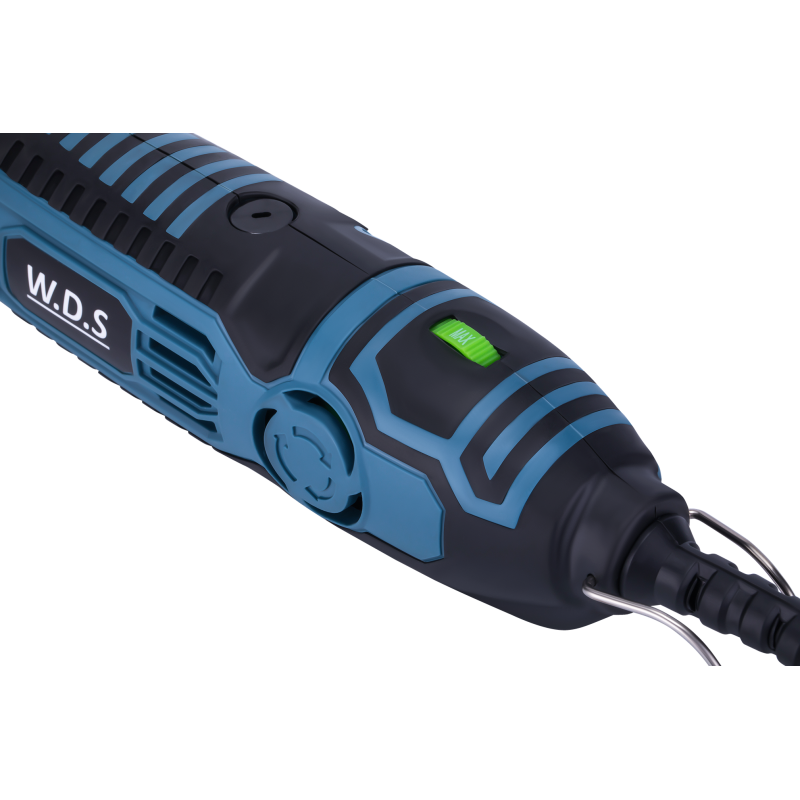 WDS2520 többfunkciós mini köszörű 270W