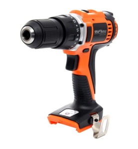 Wkrętarka 18V X-SERIES KD1751 - zdjęcie główne produktu
