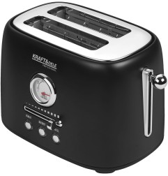 Elektrinis Skrudintuvas 1000W KRAFT&DELE KD4155