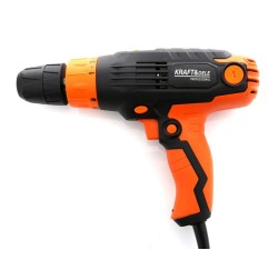 Tinklinis suktuvas KRAFT&DELE 880W KD1673