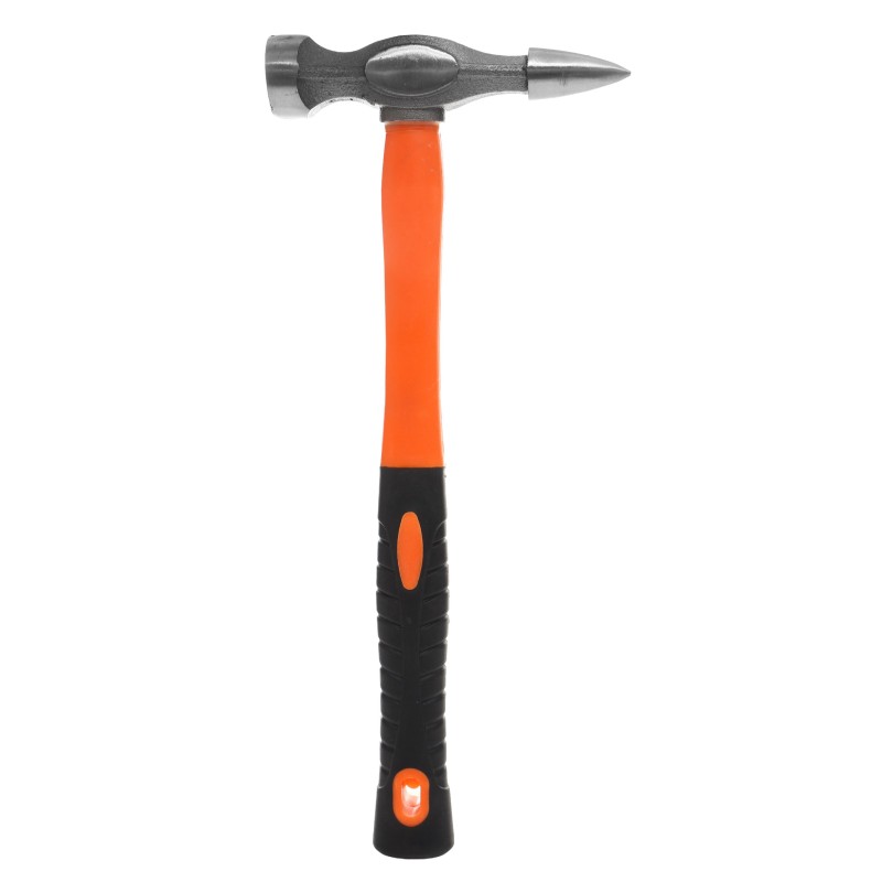 Kėbulo remonto įrankių rinkinys 7 dalių KRAFT&DELE KD319 Kėbulo remonto įrankių rinkinys 7 dalių KRAFT&DELE KD319