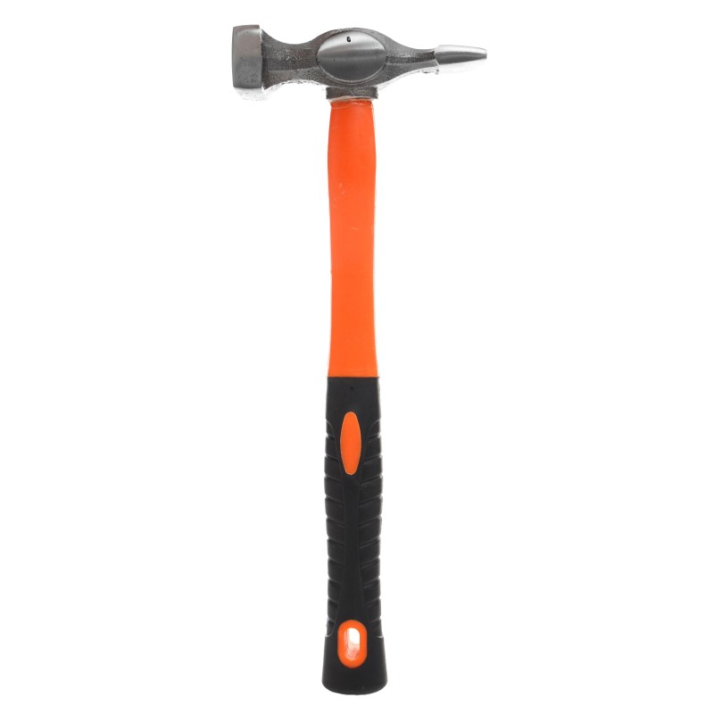 Kėbulo remonto įrankių rinkinys 7 dalių KRAFT&DELE KD319 Kėbulo remonto įrankių rinkinys 7 dalių KRAFT&DELE KD319