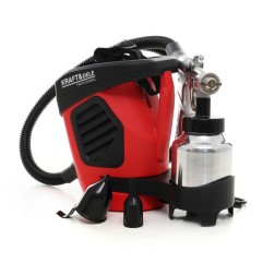 Pistolet natryskowy KRAFT&DELE KD1652 1000ml