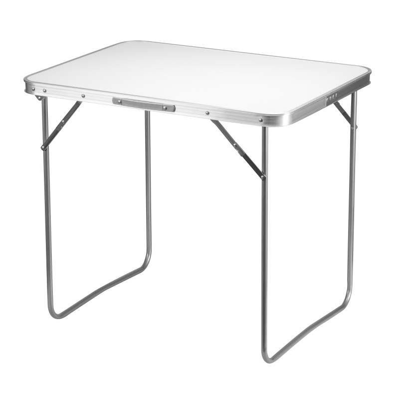 Werkbank / Campingtisch 80 x 60 cm KRAFT&DELE KD641 Werkbank / Campingtisch 80 x 60 cm KRAFT&DELE KD641