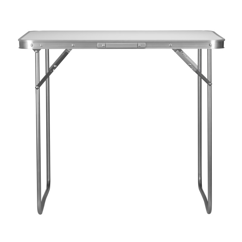 Werkbank / Campingtisch 80 x 60 cm KRAFT&DELE KD641 Werkbank / Campingtisch 80 x 60 cm KRAFT&DELE KD641