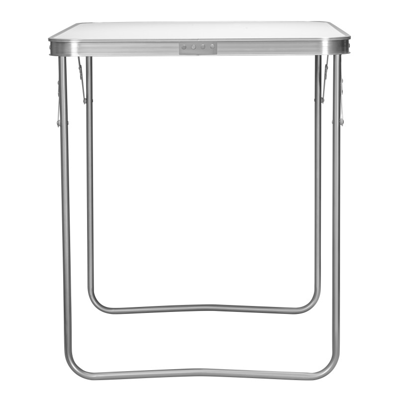 Werkbank / Campingtisch 80 x 60 cm KRAFT&DELE KD641 Werkbank / Campingtisch 80 x 60 cm KRAFT&DELE KD641