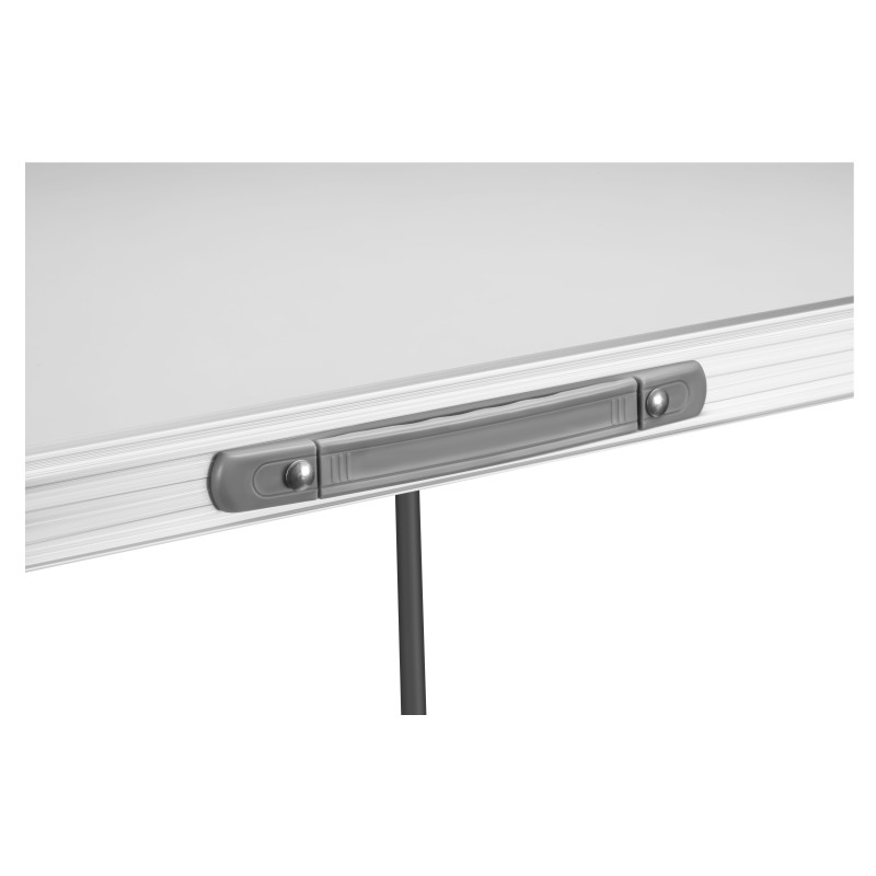 Werkbank / Campingtisch 80 x 60 cm KRAFT&DELE KD641 Werkbank / Campingtisch 80 x 60 cm KRAFT&DELE KD641