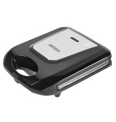 Sausainių, riešutėlių kepimo aparatas 1400W KRAFT&DELE KD4116