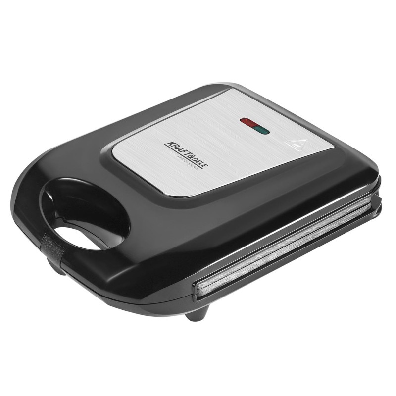 Süteménysütő, diósütemény sütő 1400W KRAFT&DELE KD4116