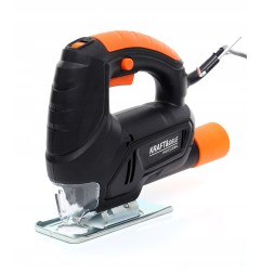 Stichsäge 700W KD1675 - Produkt-Hauptfoto