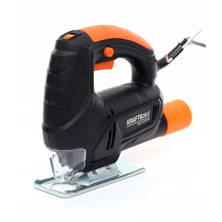Stichsäge 700W KD1675 - Produkt-Hauptfoto