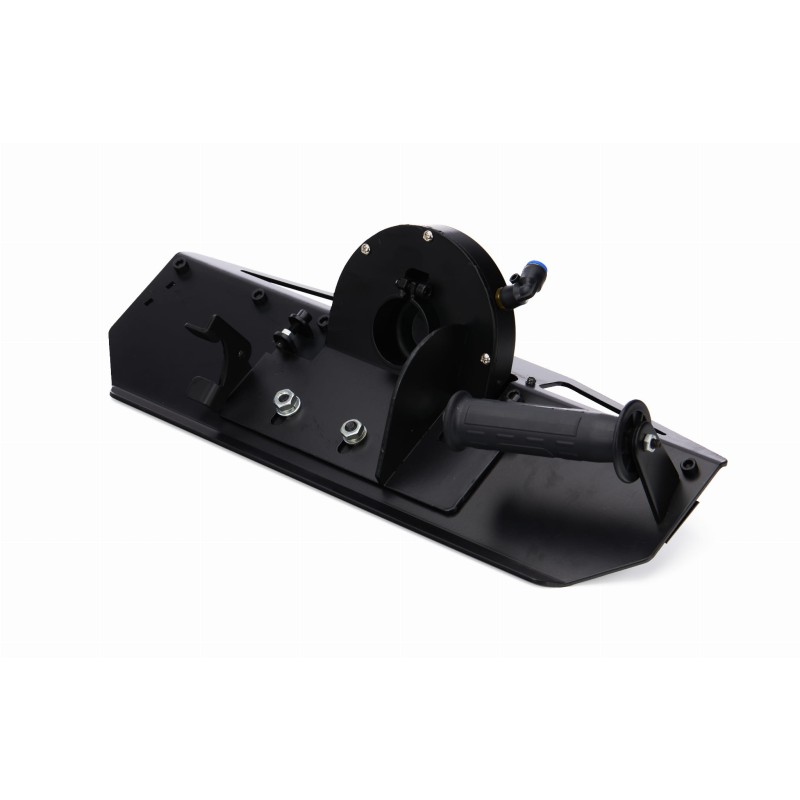 KRAFT&DELE KD10639 45 fokos vágó adapter KRAFT&DELE KD10639 45 fokos vágó adapter