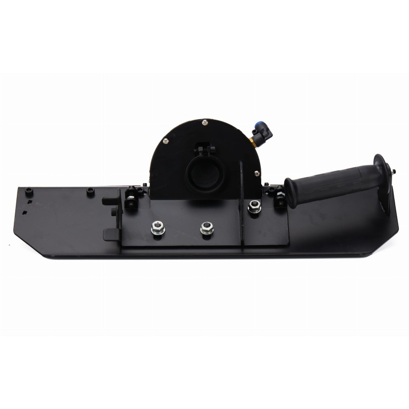 KRAFT&DELE KD10639 45 fokos vágó adapter KRAFT&DELE KD10639 45 fokos vágó adapter