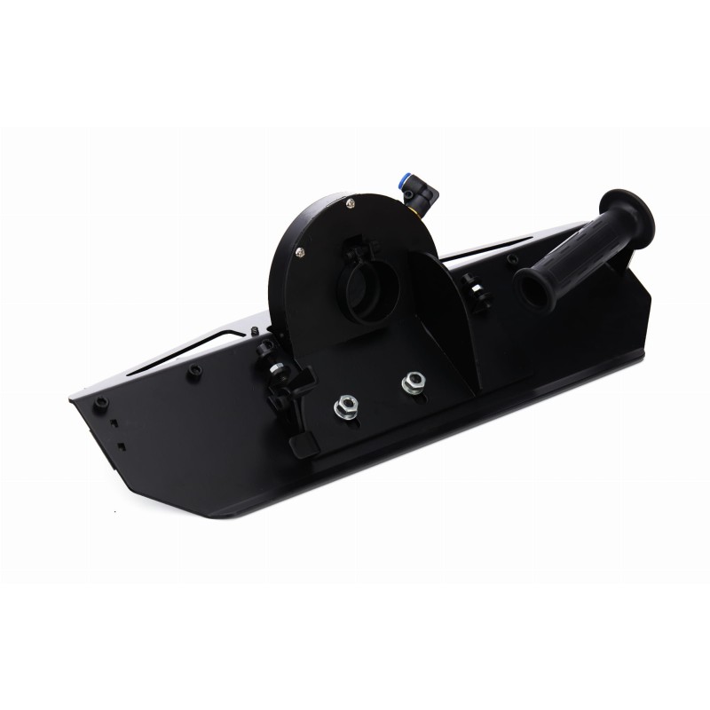 KRAFT&DELE KD10639 45 fokos vágó adapter KRAFT&DELE KD10639 45 fokos vágó adapter