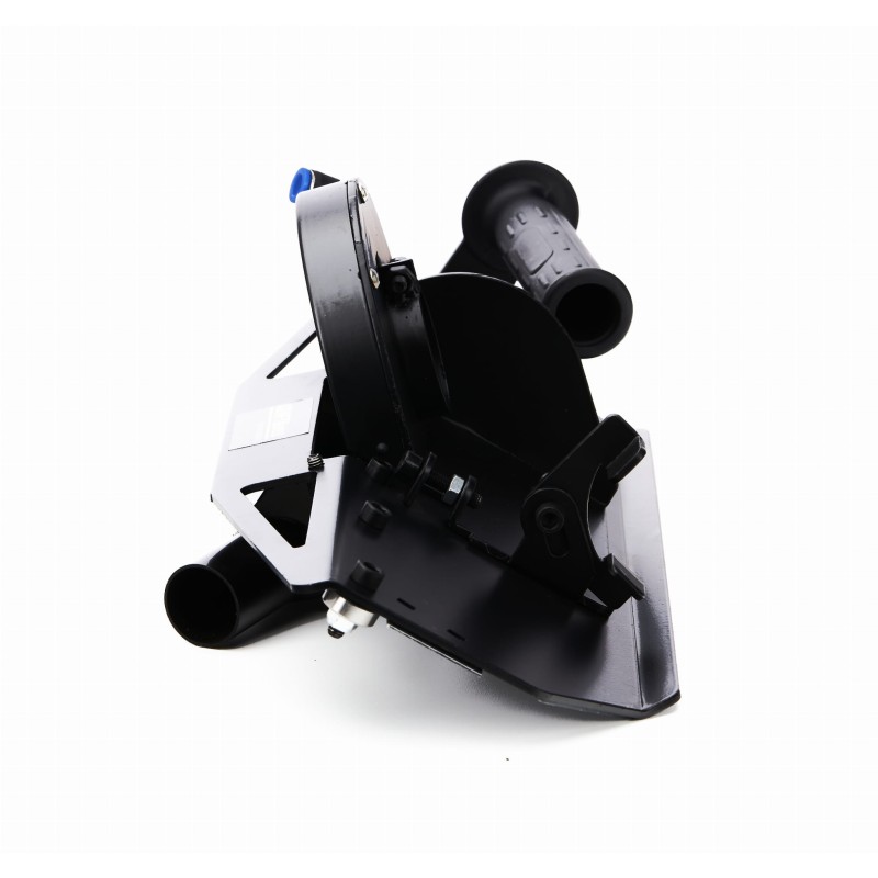 KRAFT&DELE KD10639 45 fokos vágó adapter KRAFT&DELE KD10639 45 fokos vágó adapter
