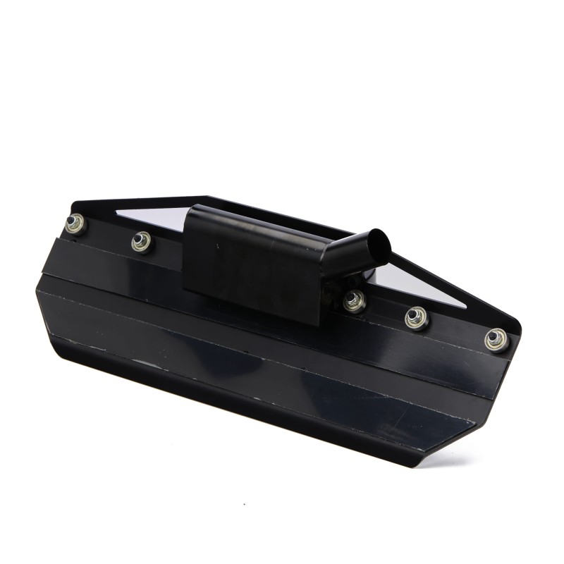 KRAFT&DELE KD10639 45 fokos vágó adapter KRAFT&DELE KD10639 45 fokos vágó adapter