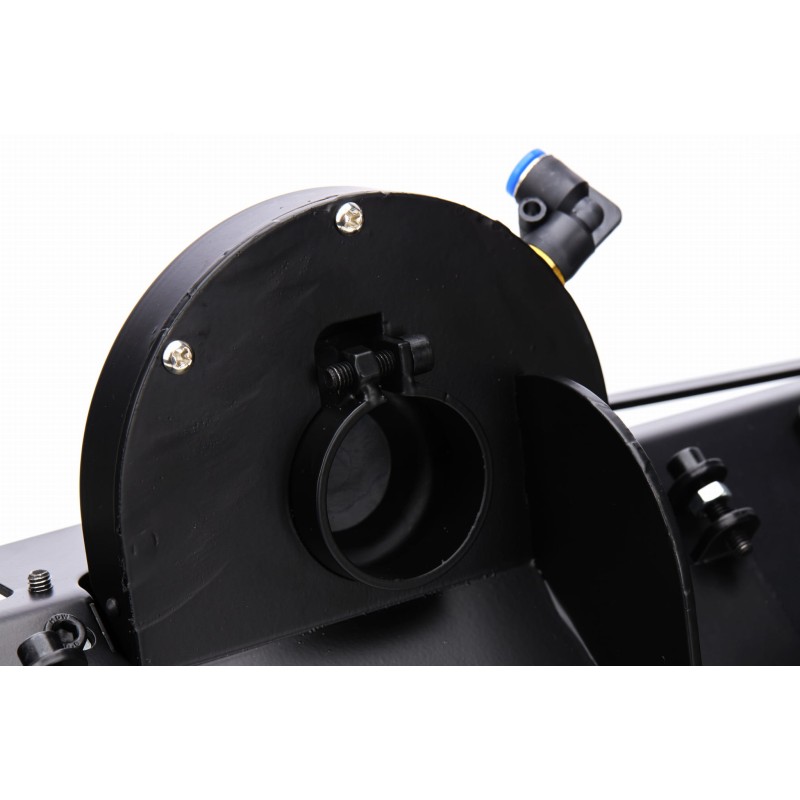 KRAFT&DELE KD10639 45 fokos vágó adapter KRAFT&DELE KD10639 45 fokos vágó adapter