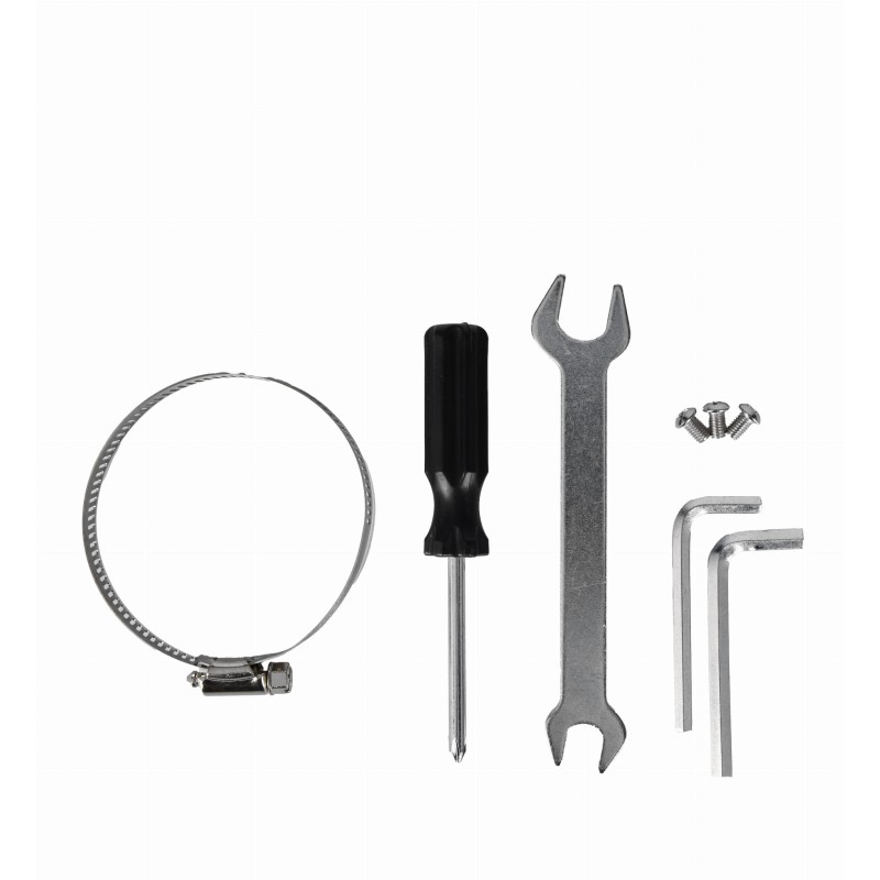 KRAFT&DELE KD10639 45 fokos vágó adapter KRAFT&DELE KD10639 45 fokos vágó adapter