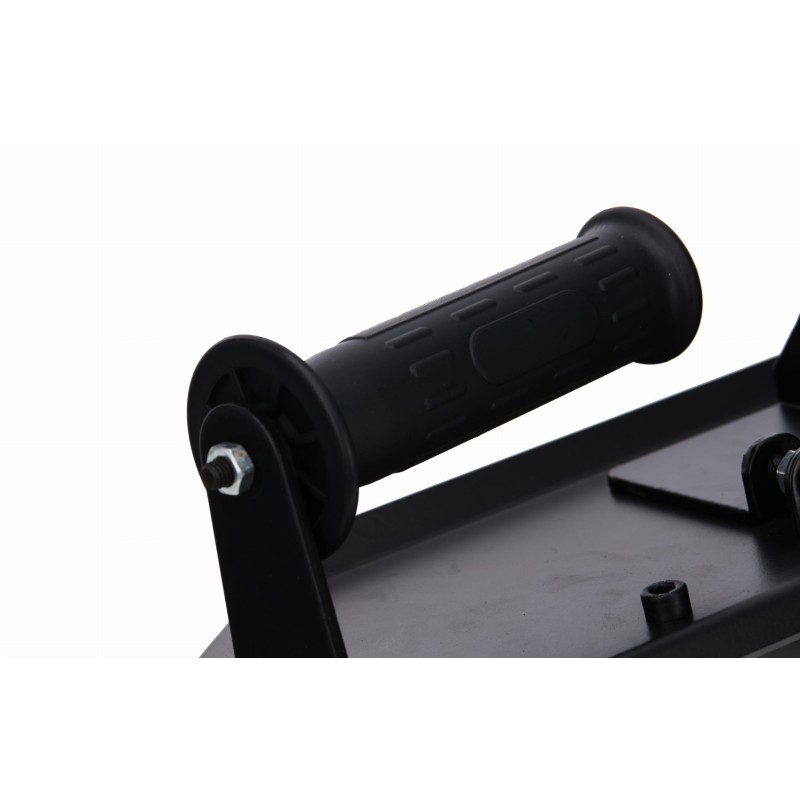 KRAFT&DELE KD10639 45 fokos vágó adapter KRAFT&DELE KD10639 45 fokos vágó adapter