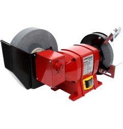 Nass-/Trockenschleifmaschine 1800W KD546 - Hauptfoto