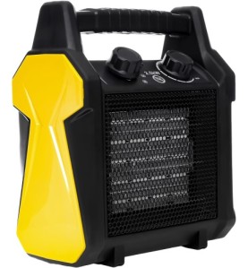 Nagrzewnica elektryczna 2,5KW KD11740 - zdjęcie główne produktu