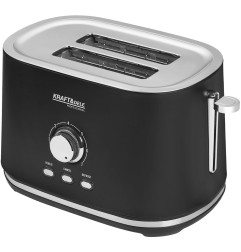 Elektrinis skrudintuvas KRAFT&DELE KD4156