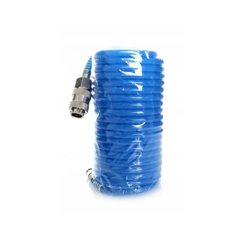 18-teiliges Druckluft-Set KRAFT&DELE KD2100