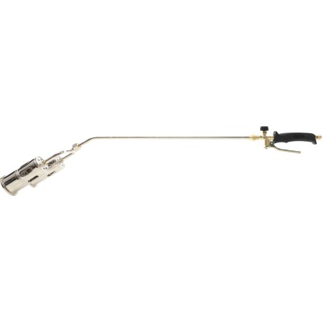 Palnik gazowy dekarski KD10305 - zdjęcie główne