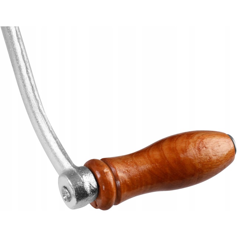 Kézi húsdaráló 5-ös méret KRAFT&DELE KD4190