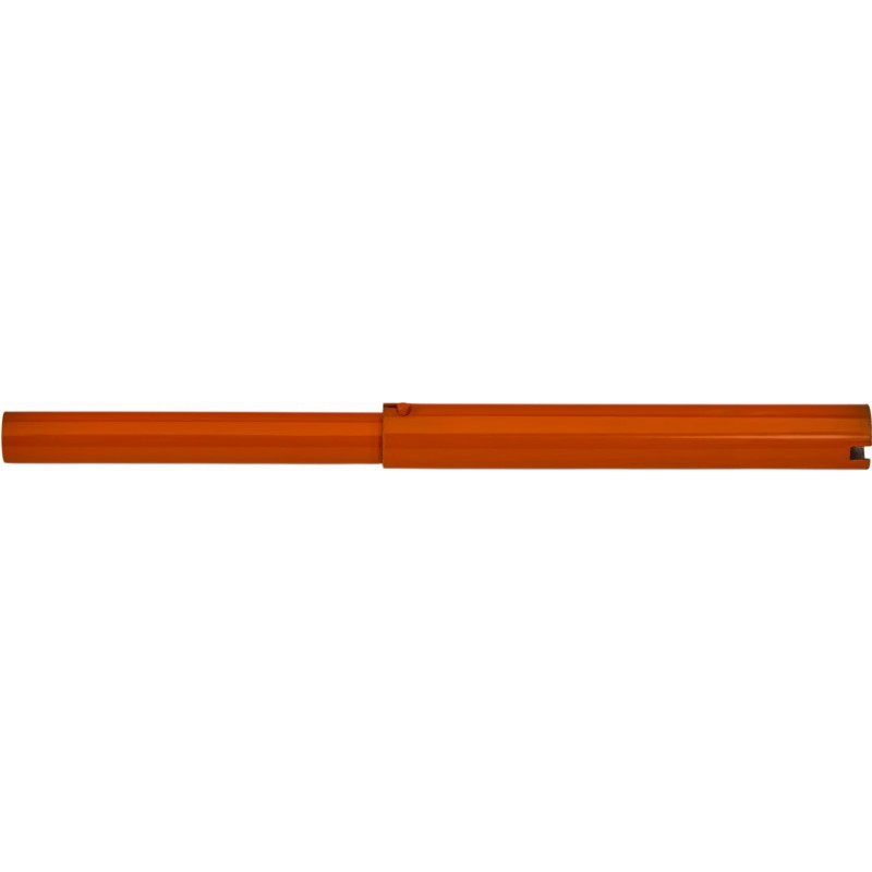 Palackemelő 8T 200-390mm KRAFT&DELE KD1983