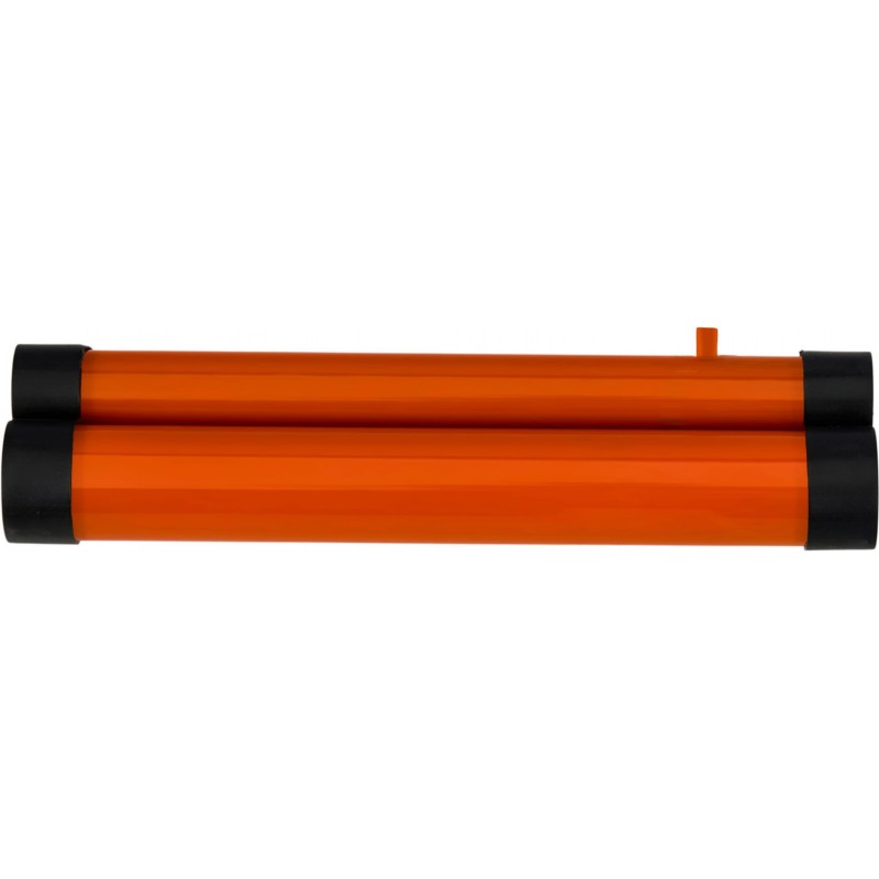 Palackemelő 8T 200-390mm KRAFT&DELE KD1983
