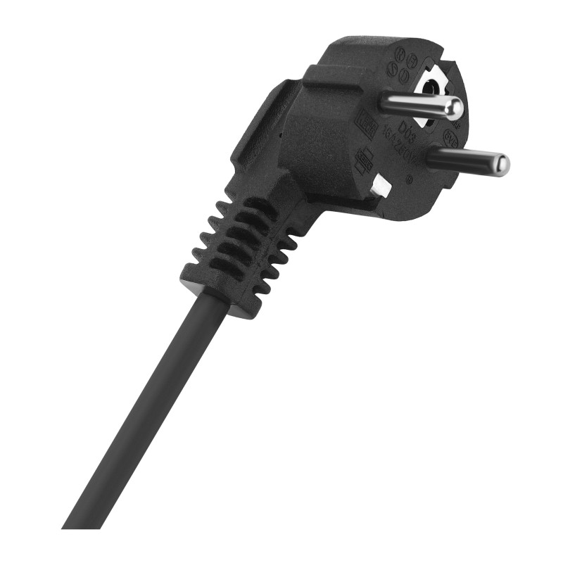 KRAFT&DELE KD4166 elektromos főzőlap 2600W