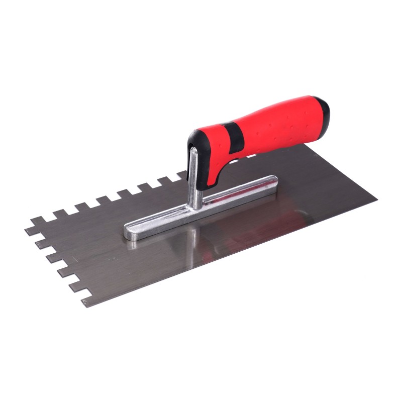 Zestaw glazurniczy z wiadrem 24L KRAFT&DELE KD10785