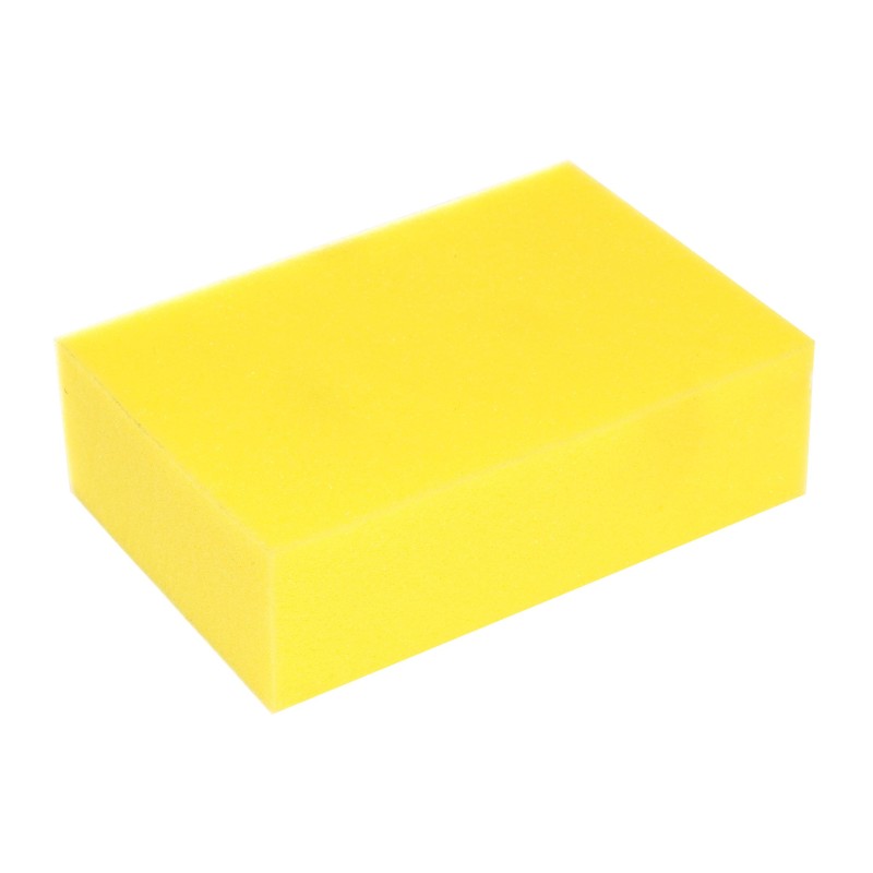 Zestaw glazurniczy z wiadrem 24L KRAFT&DELE KD10785