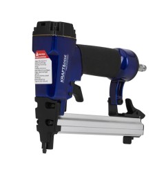 Pneumatinis segiklis KRAFT&DELE KD2117