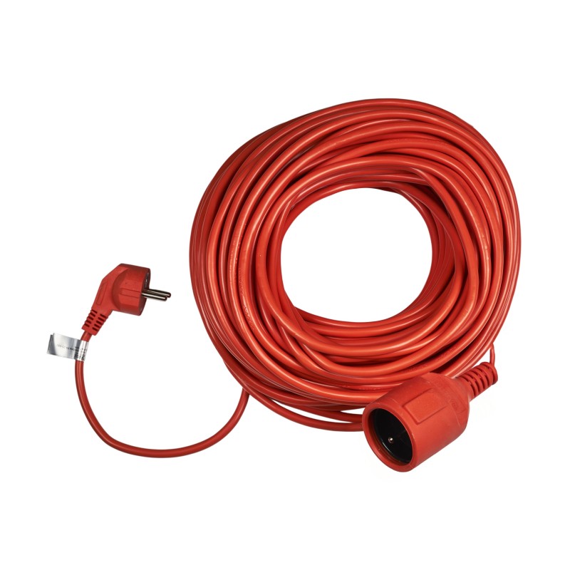 Sodo ilgintuvas 3 gyslų 50m KRAFT&DELE KD4042 Sodo ilgintuvas 3 gyslų 50m KRAFT&DELE KD4042