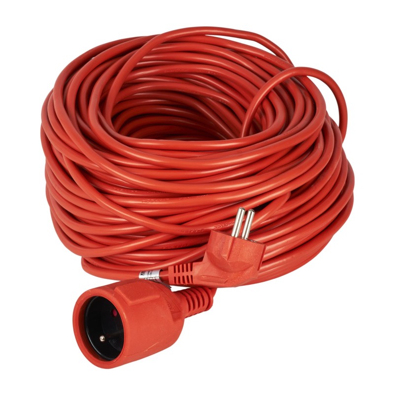 Sodo ilgintuvas 3 gyslų 50m KRAFT&DELE KD4042 Sodo ilgintuvas 3 gyslų 50m KRAFT&DELE KD4042