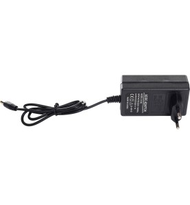 Netzteil für Kraft&Dele Massagegerät KD3082