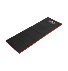 Mata warsztatowa 1160x400x25mm KD11946 - zdjęcie główne